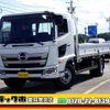 hino ranger 2019 -HINO--Hino Ranger 2KG-FD2ABA--FD2AB-113800---HINO--Hino Ranger 2KG-FD2ABA--FD2AB-113800- image 1