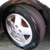 toyota mr2 1993 CFJ1591723 image 10