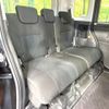 toyota roomy 2022 -TOYOTA--Roomy 5BA-M900A--M900A-0657052---TOYOTA--Roomy 5BA-M900A--M900A-0657052- image 9