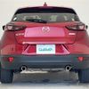 mazda cx-3 2019 -MAZDA--CX-3 3DA-DK8FW--DK8FW-105607---MAZDA--CX-3 3DA-DK8FW--DK8FW-105607- image 15