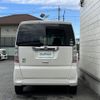 honda n-box 2015 -HONDA--N BOX DBA-JF1--JF1-1622021---HONDA--N BOX DBA-JF1--JF1-1622021- image 19