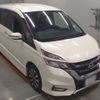 nissan serena 2016 -NISSAN 【宮城 301め7227】--Serena GFC27-014076---NISSAN 【宮城 301め7227】--Serena GFC27-014076- image 6