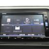 honda vezel 2017 -HONDA--VEZEL DAA-RU3--RU3-1263578---HONDA--VEZEL DAA-RU3--RU3-1263578- image 19