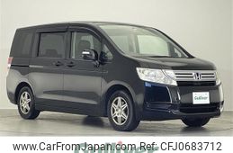 honda stepwagon 2012 -HONDA--Stepwgn DBA-RK1--RK1-1206462---HONDA--Stepwgn DBA-RK1--RK1-1206462-