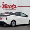 toyota prius 2016 -TOYOTA--Prius DAA-ZVW50--ZVW50-6024424---TOYOTA--Prius DAA-ZVW50--ZVW50-6024424- image 4