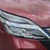 nissan serena 2019 -NISSAN--Serena DAA-HFC27--HFC27-061164---NISSAN--Serena DAA-HFC27--HFC27-061164- image 23