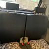 suzuki wagon-r 2009 CFJ1797821 image 19