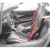 mercedes-benz slr-mclaren 2021 CFJ0655530 image 14