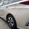 toyota prius-phv 2021 -TOYOTA 【名古屋 307ﾈ7621】--Prius PHV 6LA-ZVW52--ZVW52-3180754---TOYOTA 【名古屋 307ﾈ7621】--Prius PHV 6LA-ZVW52--ZVW52-3180754- image 34