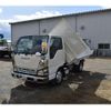 isuzu elf-truck 2006 GOO_NET_EXCHANGE_0707349A30230214W001 image 60