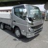 mitsubishi-fuso fuso-others 2023 -MITSUBISHI--Fuso Truck 2RG-FBAV0--FBAV0-600***---MITSUBISHI--Fuso Truck 2RG-FBAV0--FBAV0-600***- image 26
