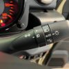 suzuki jimny 2024 CFJ0251374 image 10