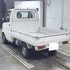 mitsubishi minicab-truck 2004 -MITSUBISHI 【名変中 】--Minicab Truck U61T--1000598---MITSUBISHI 【名変中 】--Minicab Truck U61T--1000598- image 2