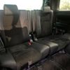toyota vellfire 2017 -TOYOTA--Vellfire DBA-AGH30W--AGH30-0118491---TOYOTA--Vellfire DBA-AGH30W--AGH30-0118491- image 10