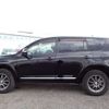 toyota vanguard 2011 CFJ1868276 image 5