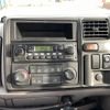 mazda titan-dash 2006 CFJ1897317 image 47