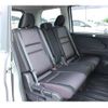 nissan serena 2017 -NISSAN--Serena DAA-GFC27--GFC27-019343---NISSAN--Serena DAA-GFC27--GFC27-019343- image 16