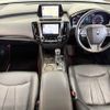 toyota crown 2020 -TOYOTA--Crown 6AA-AZSH20--AZSH20-1054393---TOYOTA--Crown 6AA-AZSH20--AZSH20-1054393- image 2