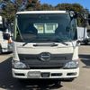 hino ranger 2019 GOO_NET_EXCHANGE_0541786A30250228W002 image 6