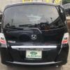 honda freed 2012 -HONDA--Freed GB4--1401513---HONDA--Freed GB4--1401513- image 20