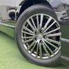 nissan elgrand 2017 CFJ1754517 image 10