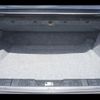 bmw z3 2002 CFJ1455367 image 9