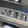 toyota roomy 2020 -TOYOTA--Roomy DBA-M900A--M900A-0440424---TOYOTA--Roomy DBA-M900A--M900A-0440424- image 4