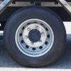 mitsubishi-fuso fighter 2023 CFJ9486525 image 18