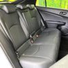 toyota prius 2016 quick_quick_ZVW51_ZVW51-6025116 image 10