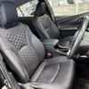 toyota prius-phv 2017 -TOYOTA--Prius PHV DLA-ZVW52--ZVW52-3043935---TOYOTA--Prius PHV DLA-ZVW52--ZVW52-3043935- image 17