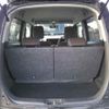 suzuki mr-wagon 2013 -SUZUKI 【足立 】--MR Wagon MF33S--642524---SUZUKI 【足立 】--MR Wagon MF33S--642524- image 4