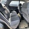nissan laurel 1992 -NISSAN--Laurel E-HC33--HC33-518599---NISSAN--Laurel E-HC33--HC33-518599- image 15
