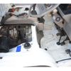 suzuki carry-truck 1990 -SUZUKI 【福山 480ｾ5410】--Carry Truck M-DB51T--DB51T-119407---SUZUKI 【福山 480ｾ5410】--Carry Truck M-DB51T--DB51T-119407- image 40