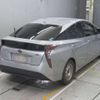 toyota prius 2018 -TOYOTA--Prius DAA-ZVW50--ZVW50-8079878---TOYOTA--Prius DAA-ZVW50--ZVW50-8079878- image 2