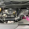 lexus rx 2016 CFJ1747025 image 19