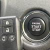 suzuki solio 2021 -SUZUKI--Solio 5AA-MA37S--MA37S-108964---SUZUKI--Solio 5AA-MA37S--MA37S-108964- image 8