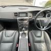 volvo s60 2014 quick_quick_FB4164T_YV1FS485BE2286278 image 2