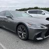 lexus ls 2018 CFJ1816597 image 1