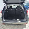 honda vezel 2015 -HONDA--VEZEL DBA-RU1--RU1-1100325---HONDA--VEZEL DBA-RU1--RU1-1100325- image 7