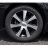 toyota mirai 2018 -TOYOTA--MIRAI ZBA-JPD10--JPD10-0003394---TOYOTA--MIRAI ZBA-JPD10--JPD10-0003394- image 8