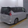 nissan serena 2017 -NISSAN--Serena GFC27-051861---NISSAN--Serena GFC27-051861- image 5