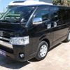 toyota hiace-van 2019 CFJ1646863 image 42