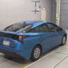 toyota prius 2021 -TOYOTA 【名古屋 307ﾃ8764】--Prius 6AA-ZVW51--ZVW51-6188194---TOYOTA 【名古屋 307ﾃ8764】--Prius 6AA-ZVW51--ZVW51-6188194- image 2