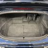 mazda roadster 2024 CFJ1729462 image 9