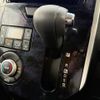 daihatsu tanto 2016 CFJ1840561 image 8