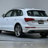 audi sq5 2014 -AUDI--Audi SQ5 ABA-8RCTXF--WAUZZZ8R9FA057642---AUDI--Audi SQ5 ABA-8RCTXF--WAUZZZ8R9FA057642- image 15