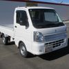 suzuki carry-truck 2025 CFJ1749576 image 25