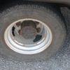 isuzu elf-truck 1997 CFJ1502522 image 24