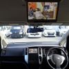 nissan serena 2010 CFJ1732792 image 3
