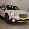 subaru outback 2015 -SUBARU--Legacy OutBack DBA-BS9--BS9-017753---SUBARU--Legacy OutBack DBA-BS9--BS9-017753- image 11